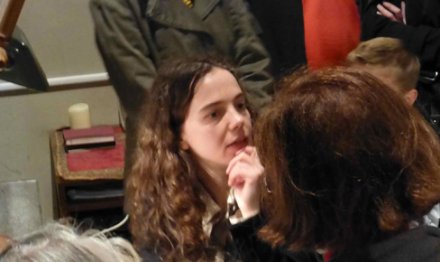 Marie Faucqueur 130505